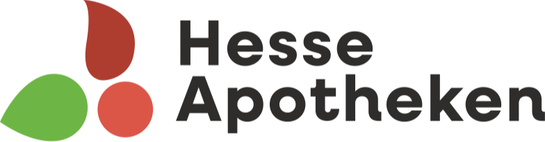 Firmenlogo